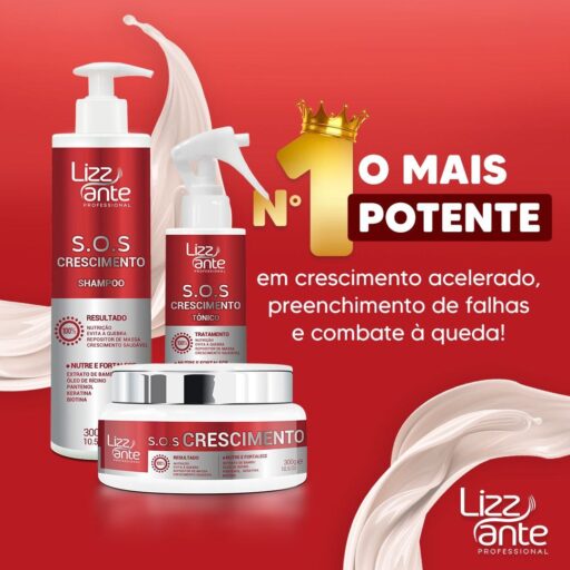 ícone para o site