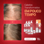 antes e depois 2